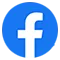 facebook icon